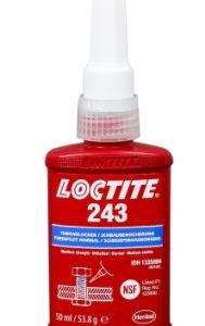 Loctite L243