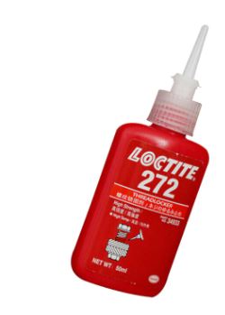 Loctite L272